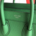 celine-luggage-nano-bag-15