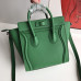 celine-luggage-nano-bag-15