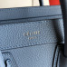 celine-luggage-nano-bag-17