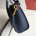 celine-luggage-nano-bag-19