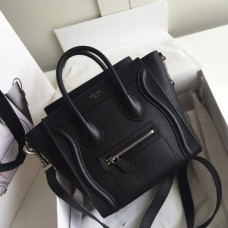 celine-luggage-nano-bag-20