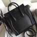 celine-luggage-nano-bag-20