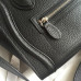 celine-luggage-nano-bag-20