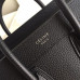 celine-luggage-nano-bag-20