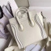 celine-luggage-nano-bag-23