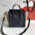 celine-luggage-nano-bag-26