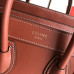 celine-luggage-nano-bag-27