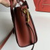 celine-luggage-nano-bag-27