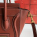 celine-luggage-nano-bag-27