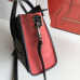 celine-luggage-nano-bag-32