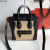 celine-luggage-nano-bag-33