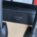 celine-luggage-nano-bag-37