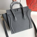 celine-luggage-nano-bag-3