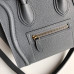 celine-luggage-nano-bag-3