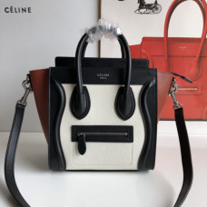 celine-luggage-nano-bag-40