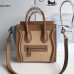 celine-luggage-nano-bag-46