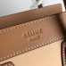 celine-luggage-nano-bag-46