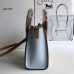 celine-luggage-nano-bag-46