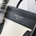 celine-luggage-nano-bag-47