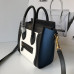 celine-luggage-nano-bag-47