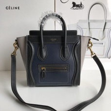 celine-luggage-nano-bag-48