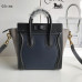 celine-luggage-nano-bag-48