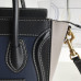 celine-luggage-nano-bag-48