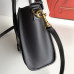 celine-luggage-nano-bag-49