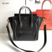 celine-luggage-nano-bag-50