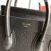 celine-luggage-nano-bag-50