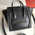 celine-luggage-nano-bag-50