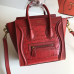 celine-luggage-nano-bag-51