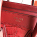 celine-luggage-nano-bag-51