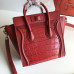 celine-luggage-nano-bag-51