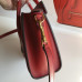 celine-luggage-nano-bag-51