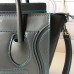 celine-luggage-nano-bag-54