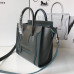 celine-luggage-nano-bag-54