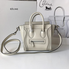 celine-luggage-nano-bag-55