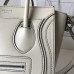 celine-luggage-nano-bag-55