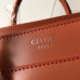 celine-luggage-nano-bag-57