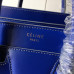 celine-luggage-nano-bag-58