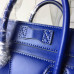 celine-luggage-nano-bag-58