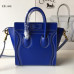 celine-luggage-nano-bag-58