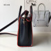 celine-luggage-nano-bag-59