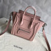 celine-luggage-nano-bag-61