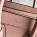 celine-luggage-nano-bag-61