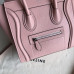 celine-luggage-nano-bag-61