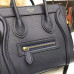 celine-luggage-nano-bag-72