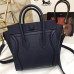 celine-luggage-nano-bag-72