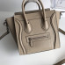 celine-luggage-nano-bag-7